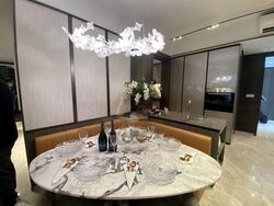 Piccadilly Grand (D8), Apartment #466266421